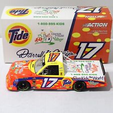 Darrell waltrip 2003 for sale  Canton