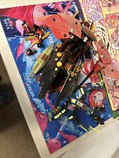 Lego ninjago 70738 for sale  New Milford