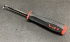 Snap cp3b soft for sale  Camdenton