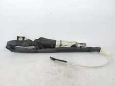 00517829800 airbag laterale usato  Torre del Greco