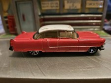 1955 cadillac door for sale  Downingtown