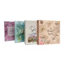 Large photo album for sale  AYLESBURY