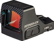 Vortex defender ccw for sale  Centerville