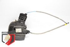 Używany, ZAMEK DRZWI PRAWY PRZÓD MERCEDES W213 W238 UK 6PIN na sprzedaż Używany, ZAMEK DRZWI PRAWY PRZÓD MERCEDES W213 W238 UK 6PIN na sprzedaż  PL