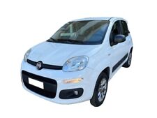 Ricambi fiat panda usato  Ravanusa