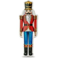 Moeda de prata 2021 Soldado Quebra-Nozes 1 oz comprar usado  Enviando para Brazil