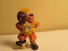 Dribbel boys1990 leo gebraucht kaufen  Barleben