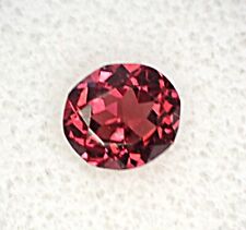 1.38 carat genuine for sale  Franklin