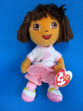 Dora explorer soft for sale  BORDON