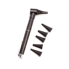 Otoscope oreille embouts d'occasion  Saint-Étienne-de-Fursac