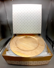 gold plastic plates for sale gold plastic plates for sale MIRFIELD