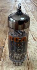 Rca 12by7a black for sale  LEATHERHEAD