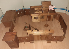 Vero western fort gebraucht kaufen  Mittweida