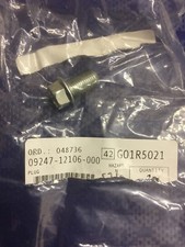Suzuki rmz250 sv650 for sale  COVENTRY