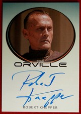 Orville robert knepper for sale  HEXHAM