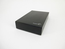 Seagate 1d7ap2 500 for sale  Rocklin