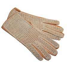 Ancienne paire gants d'occasion Ancienne paire gants d'occasion  Cerisy-la-Salle