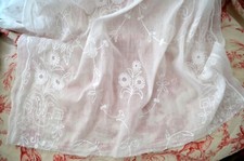 Antique french cornely for sale  USA