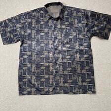 Vintage thai silk for sale  NOTTINGHAM