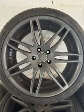 8jx19h2 112 8k gebraucht kaufen  Altlay, Grenderich, St.Aldegund
