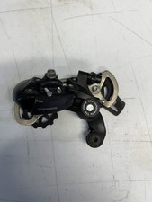 Mongoose malus fat for sale  Becket