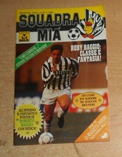 Ed. mia serie usato  Palagonia