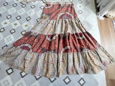 Ladies gypsy bohemian for sale  BOREHAMWOOD