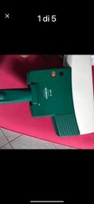 Battitappeto folletto et340 usato  Sarzana