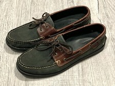Cabelas loafer men for sale  Point Pleasant Beach