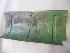 Suffolk qualcast cylinder for sale  THIRSK