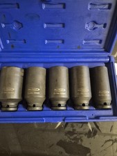 blue point socket for sale blue point socket for sale SHREWSBURY