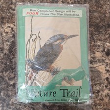 Dmc nature trail for sale Dmc nature trail for sale  MORECAMBE