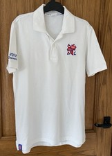 Adidas olympics team for sale  ASKAM-IN-FURNESS