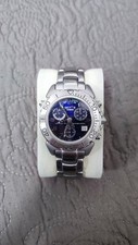 Orologio sector 450 usato  Napoli