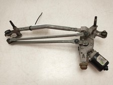 Citroen wiper assembly for sale Citroen wiper assembly for sale  SKELMERSDALE