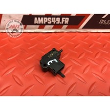 Contacteur embrayage triumph d'occasion  France