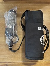 Aea r84 passive for sale  Snow Hill