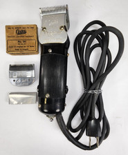 Vintage oster progienic for sale  Littleton