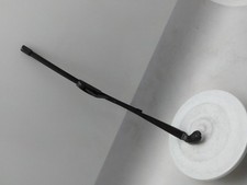 mini wiper arm for sale mini wiper arm for sale SOUTHAMPTON