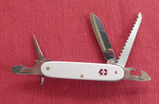 Victorinox farmer alox gebraucht kaufen  Plattling