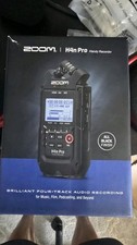recorder h4 handy zoom for sale recorder h4 handy zoom for sale Suffield