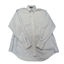 Chemise chaps blanche d'occasion Chemise chaps blanche d'occasion  Condé-sur-l'Escaut