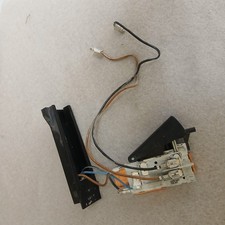 602a hilti bohrhammer gebraucht kaufen  Essen