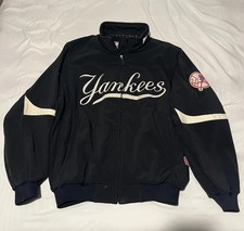 Majestic authentic new for sale  Tallahassee