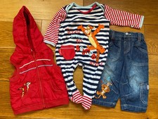 Disney baby boys for sale  STEVENAGE