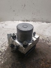 Anti lock brake for sale  Seymour