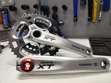 shimano deore chainset for sale shimano deore chainset for sale MANCHESTER