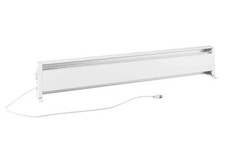 Cadet electric baseboard for sale  Broadway