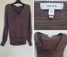 Reiss taylor ladies for sale  CARSHALTON