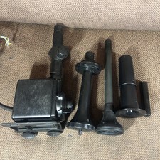 Pump fountain kit for sale Pump fountain kit for sale  BRIGHTON